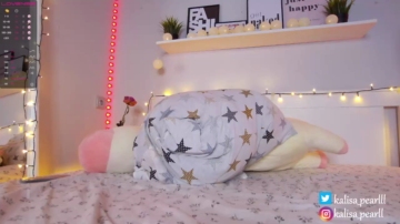 Kalisa_Pearl  25-11-2021
